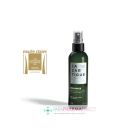 JF LAZARTIGUE VOLUMIZE SPRAY COIFFANT 100ML