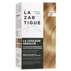 JF LAZARTIGUE COULEUR ABSOLUE 5.00 CHATAIN CLAIR