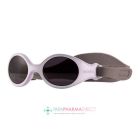 BEABA LUNETTE SOLAIRE BANDEAU XS ROSE