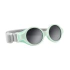 Lunette BEABA 0-9 mois Vert d&#039;eau