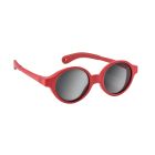 Lunette BEABA 9-24 mois Coquelicot