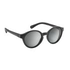 Lunette BEABA 2-4 ans Noir