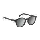 Lunette BEABA 4-6 ans Noir