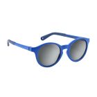 Lunette BEABA 4-6 ans Bleu mazarine