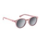 Lunette BEABA 4-6 ans Misty rose
