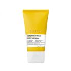 DECLEOR CREME MAINS ONGLES MAGNOLIA BLANC 50ML