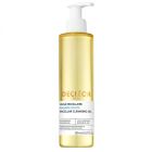 AROMA CLEANSE HUILE MICELLAIRE NETT DEMAQ 200ML