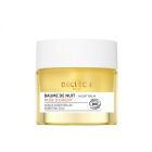 AROMESSENCE ROSE ORIENT BAUME NUIT APAISANT 15ML