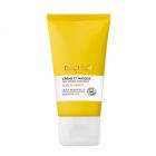 HARMONIE CALM ORGANIC CREME MASQUE 2EN1 50ML