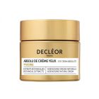 DECLEOR ABSOLU CREME YEUX PIVOINE 15ML