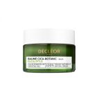 DECLEOR CICA BOTANIC BAUME REPAR EUCALYPTUS 50ML