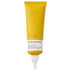 DECLEOR GEL FRAIS POST EPILATION GIROFLE 125ML