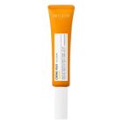 DECLEOR CREME YEUX JASMIN MANDARINE 15ML