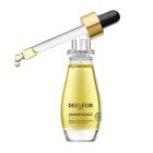 AROMESSENCE ROSE ORIENT SERUM HUILE BIO 15ML