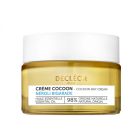 DECLEOR CREME COCOON NEROLI BIGARADE 50ML