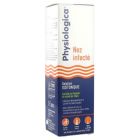 PHYSIOLOGICA NEZ INFECTE SPRAY 20ML