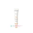 ONAGRINE CC CREME EXTREME PERFECTION CLAIRE 40ML