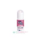 YZOAR FUN STICK LEVRES FRAISE 4G