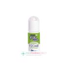 YZOAR FUN STICK LEVRES POMME 4G