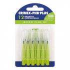PHB PLUS BROSSETTE INTERDENTAIRE MICRO PLUS X12