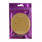 CALYSIA EPONGE VEGETALE OVALE