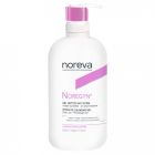 NOREGYN GEL NETTOYANT INTIME QUOTIDIEN 500ML