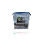 GIFRER LINIMENT OLEOCALCAIRE 100ML + LINGETTE