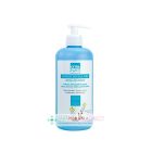 CYTOLNAT LOTION MICELLAIRE 500ML