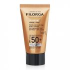 FILORGA UV BRONZE SPF 50+ FLUIDE VISAGE 40ML