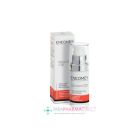 DAYLIGHT C20 EMULSION ANTIAGE REVITALISANTE 30ML