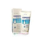 CURASPOT PEAU GRASSE SOIN MATIFIANT 50G