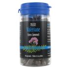 SIDN PHYTOCLASSICS VALERIANE GELULE 90