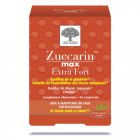 ZUCCARIN MAX EXTRA FORT COMPRIME 90
