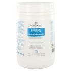 CODEXIAL CERAT GALIEN MODIFIE 1000ML