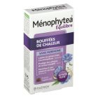 MENOPHYTEA BOUFFEES CHALEUR SS HORMONE CAPS 28