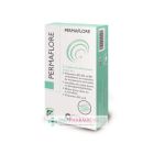 PERMAFLORE GELULE 30