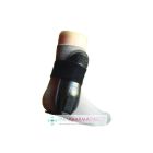 SALVA KID ORTHESE STABILISATRICE CHEVILLE ENFANT