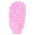 ESTIPHARM GANT MASSAGE SYNTHETIQUE UNI