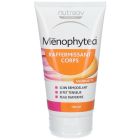 MENOPHYTEA SILHOUETTE RAFFERMISSANT CR 150ML