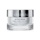 ACTIVE REPAIR CREME CORRECTRICE RIDES 50ML