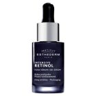 INTENSIVE RETINOL SERUM 15ML