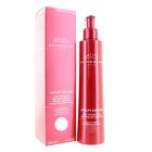 ESTHEDERM LAIT HYDRATANT ANTIRELACHEMENT 200ML