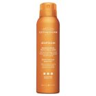 ADAPTASUN BRUME SOYEUSE CORPS SOLEIL FORT 150ML