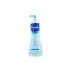 MUSTELA BEBE EAU NETTOYANTE SS RINCAGE PN 500ML