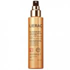 SUNISSIME LAIT PROTECTEUR ANTIAGE SPF 50 150ML