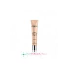 LIERAC TEINT PERFECT SKIN FLUIDE BEIGE NUDE 30ML