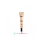 LIERAC TEINT PERFECT SKIN FLUIDE BEIGE DORE 30ML