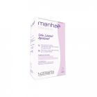 MANHAE SOIN LAVANT APAISANT 200ML