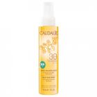 CAUDALIE SPRAY SOLAIRE LACTE SPF 30 150ML