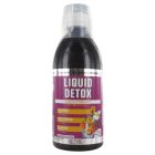 ERIC FAVRE DETOX SOLUTION BUVABLE 500ML